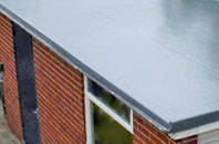 free Newtown flat roofing insulation quotes