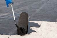 find rated Newtown roof sealing companies