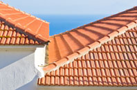 free Newtown roof tile quotes